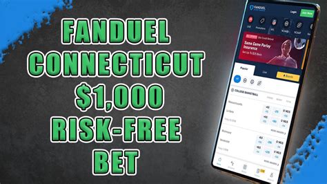 active bet|fanduel active bets not showing.